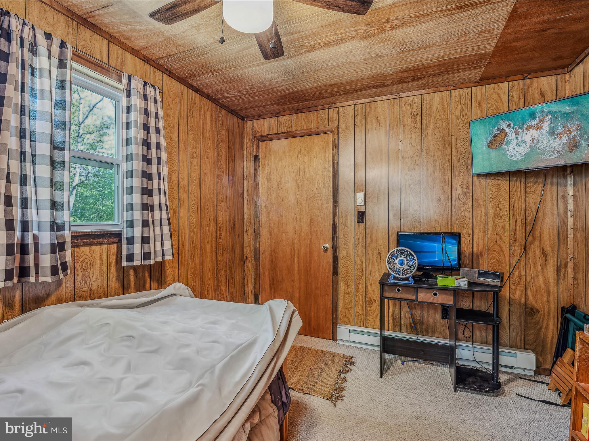 EAGLE MOUNTAIN - Residential