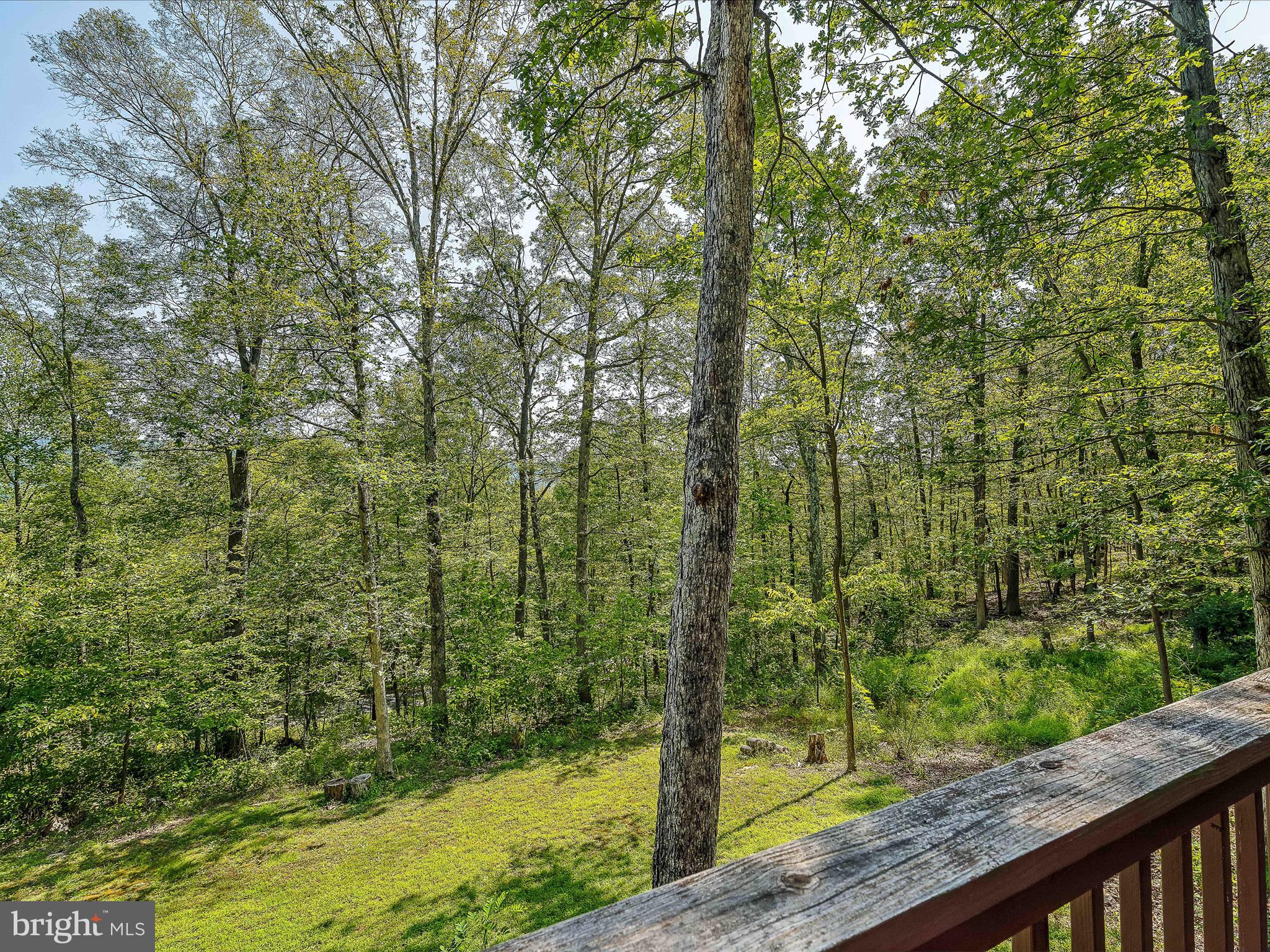 EAGLE MOUNTAIN - Residential