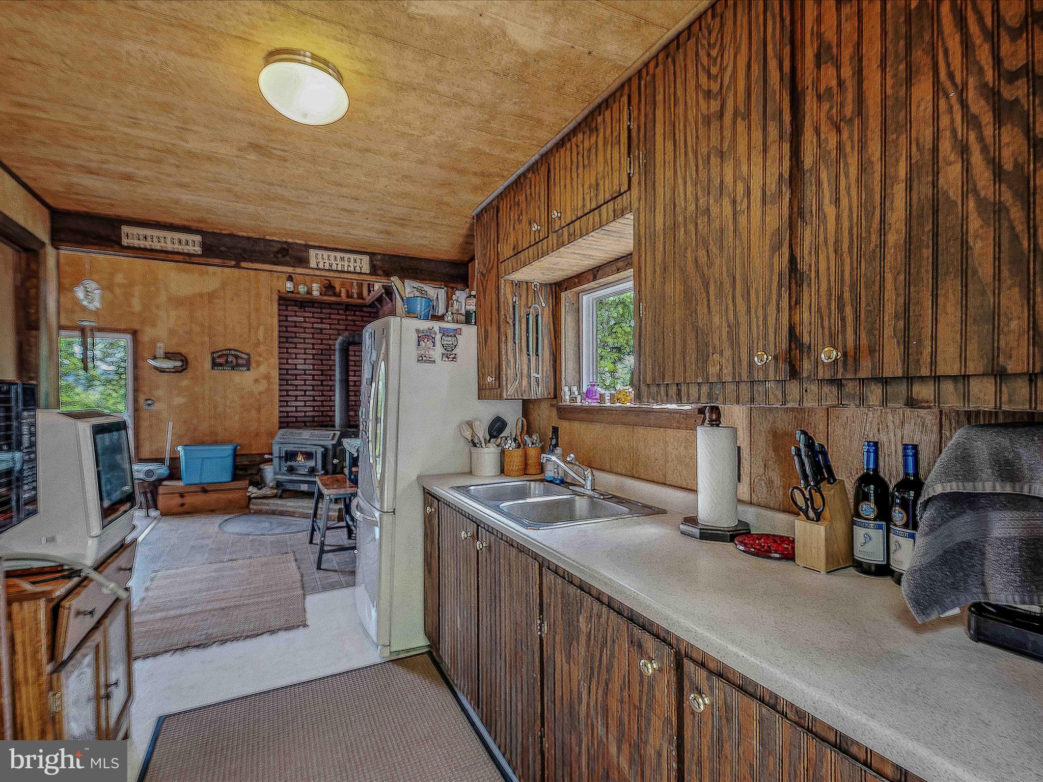 EAGLE MOUNTAIN - Residential