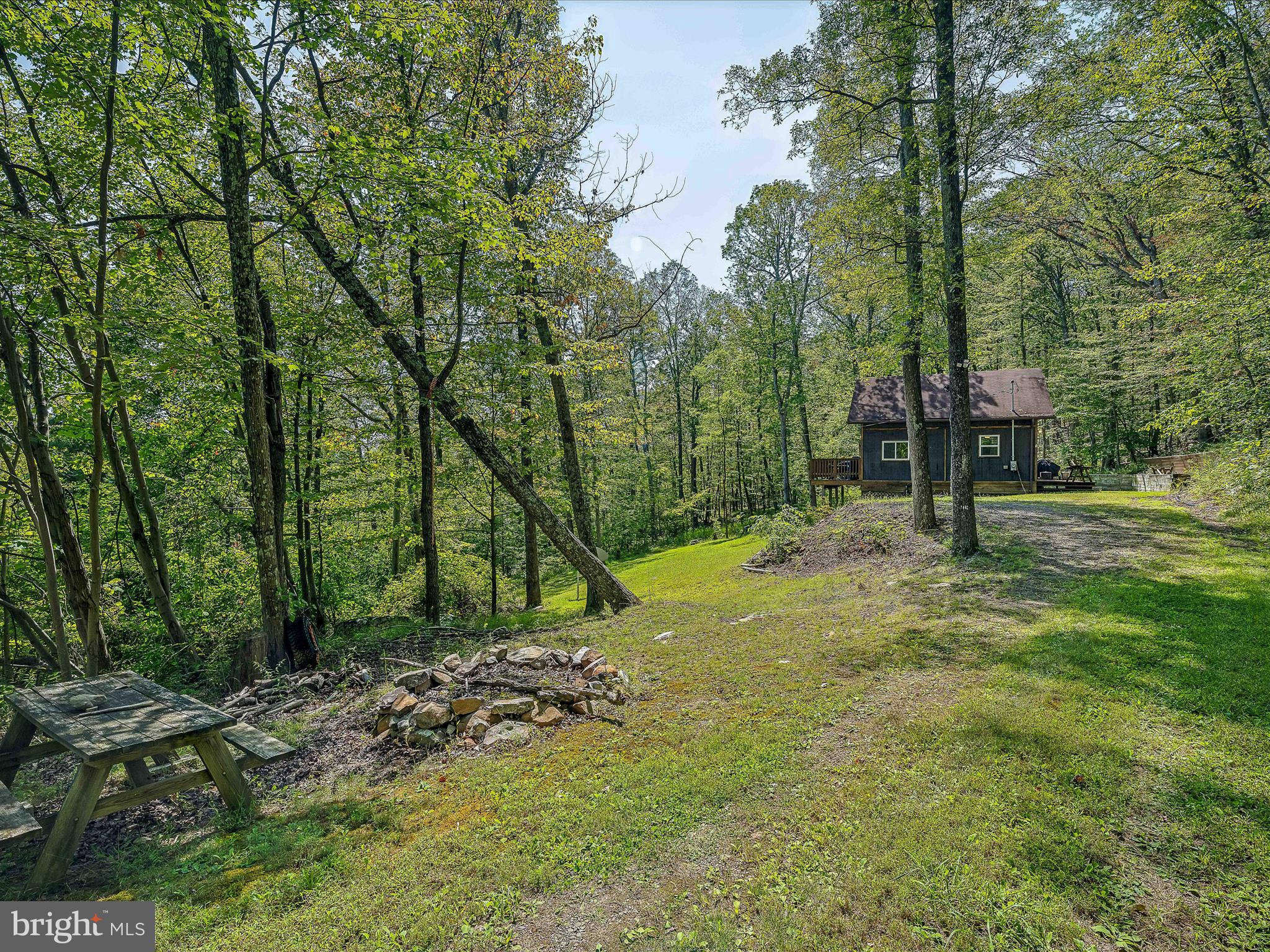 EAGLE MOUNTAIN - Residential