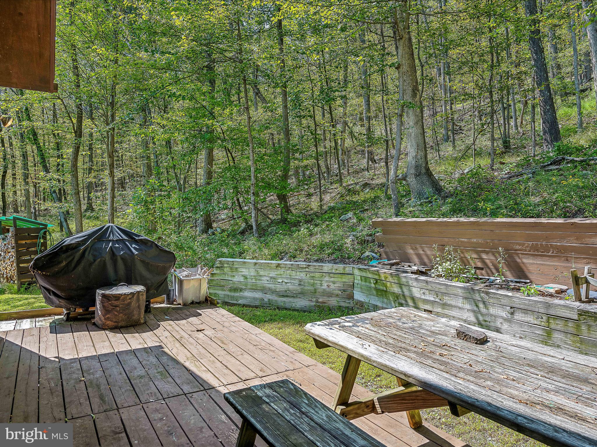 EAGLE MOUNTAIN - Residential