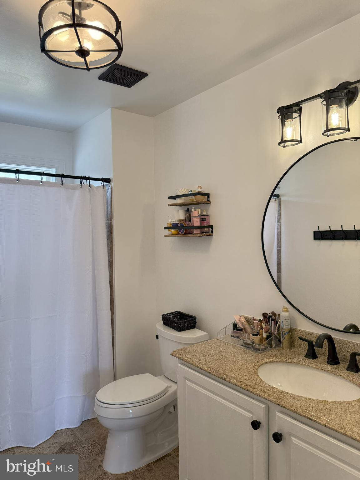 STONE EDEN FARM - Residential