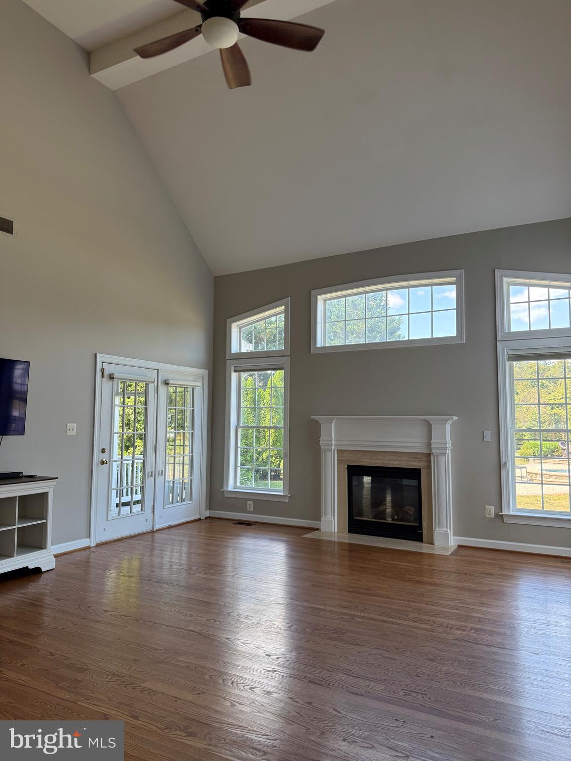 STONE EDEN FARM - Residential