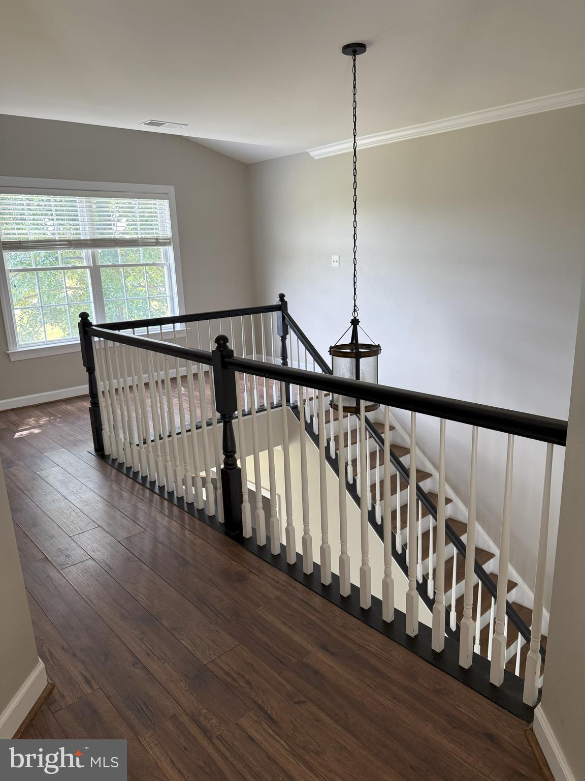 STONE EDEN FARM - Residential