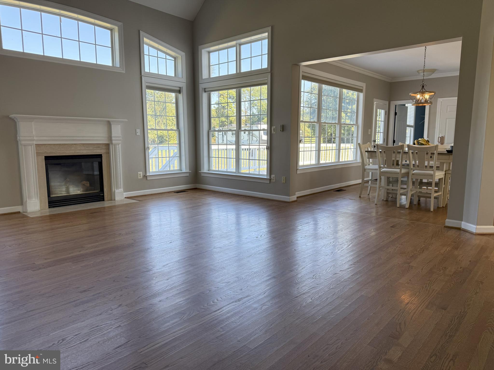 STONE EDEN FARM - Residential