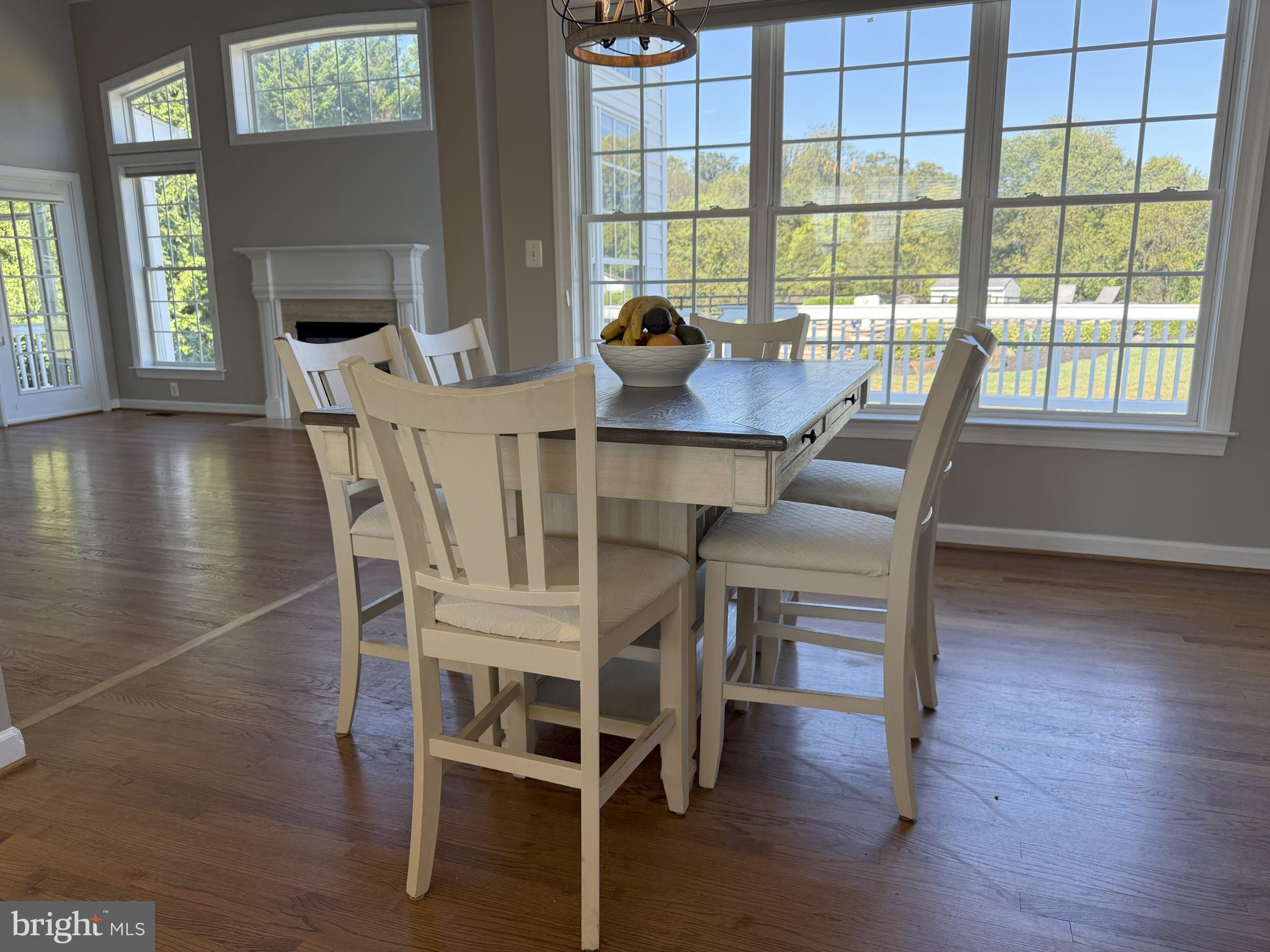 STONE EDEN FARM - Residential