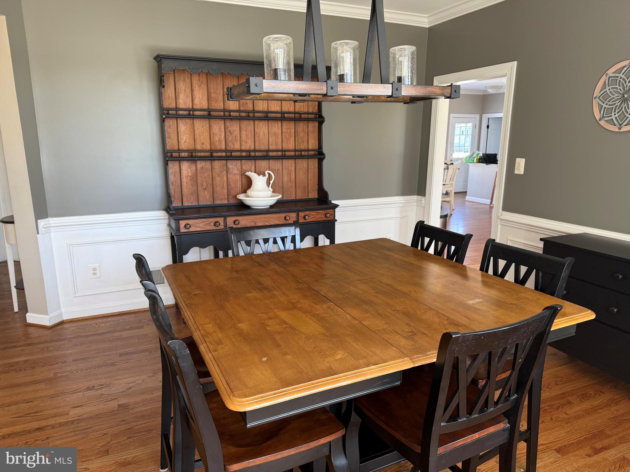 STONE EDEN FARM - Residential