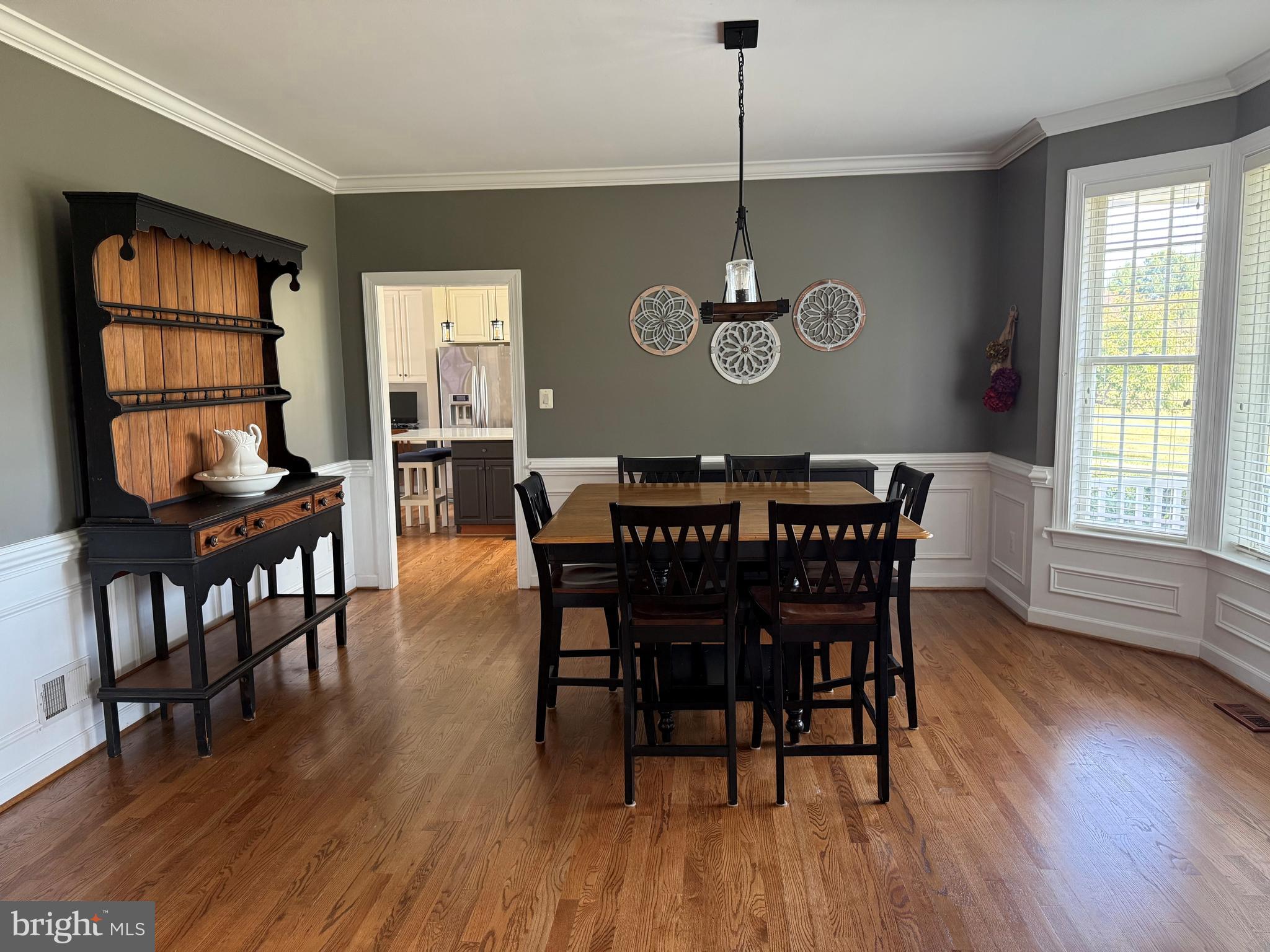 STONE EDEN FARM - Residential