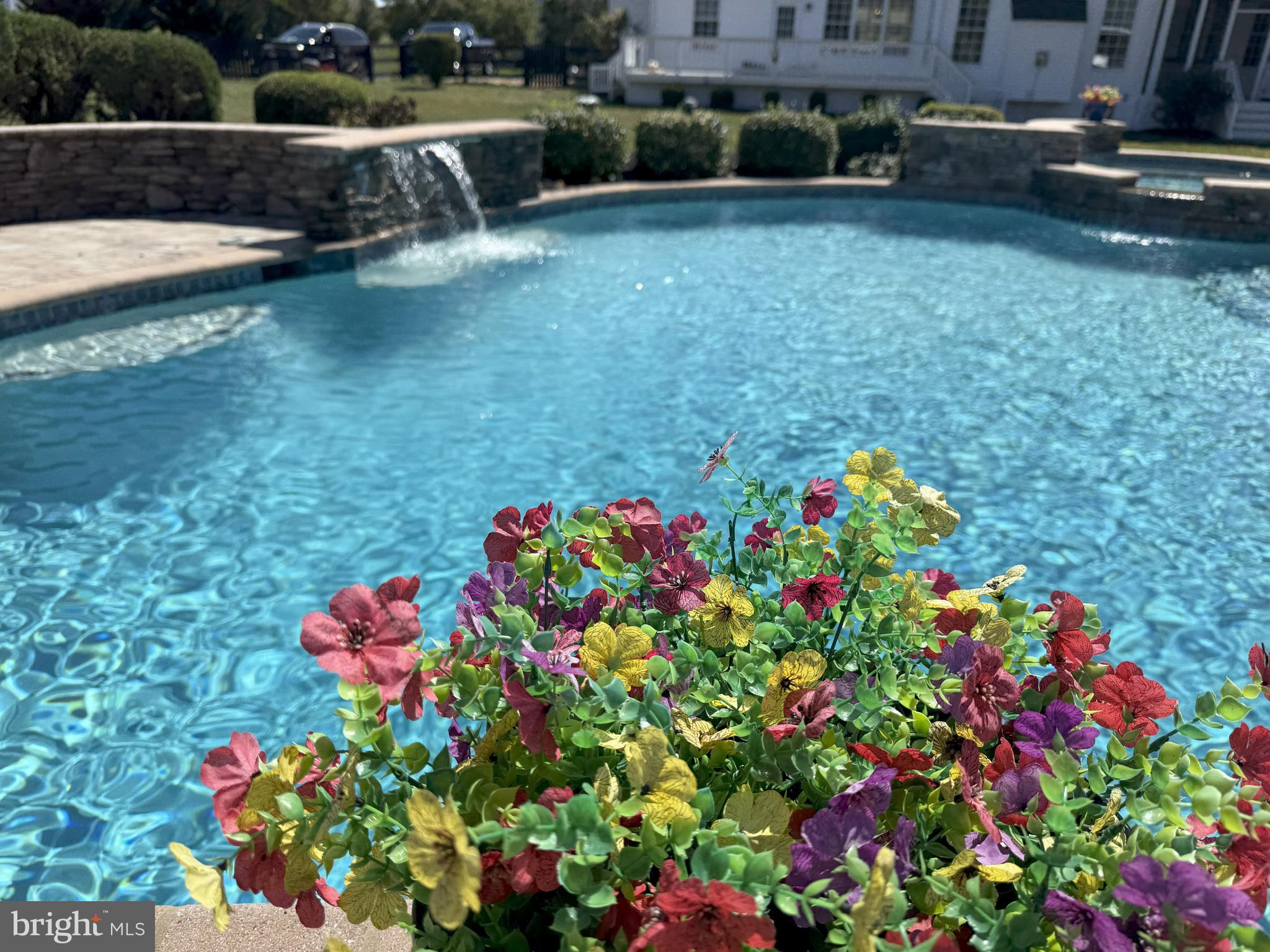 38332 STONE EDEN DRIVE