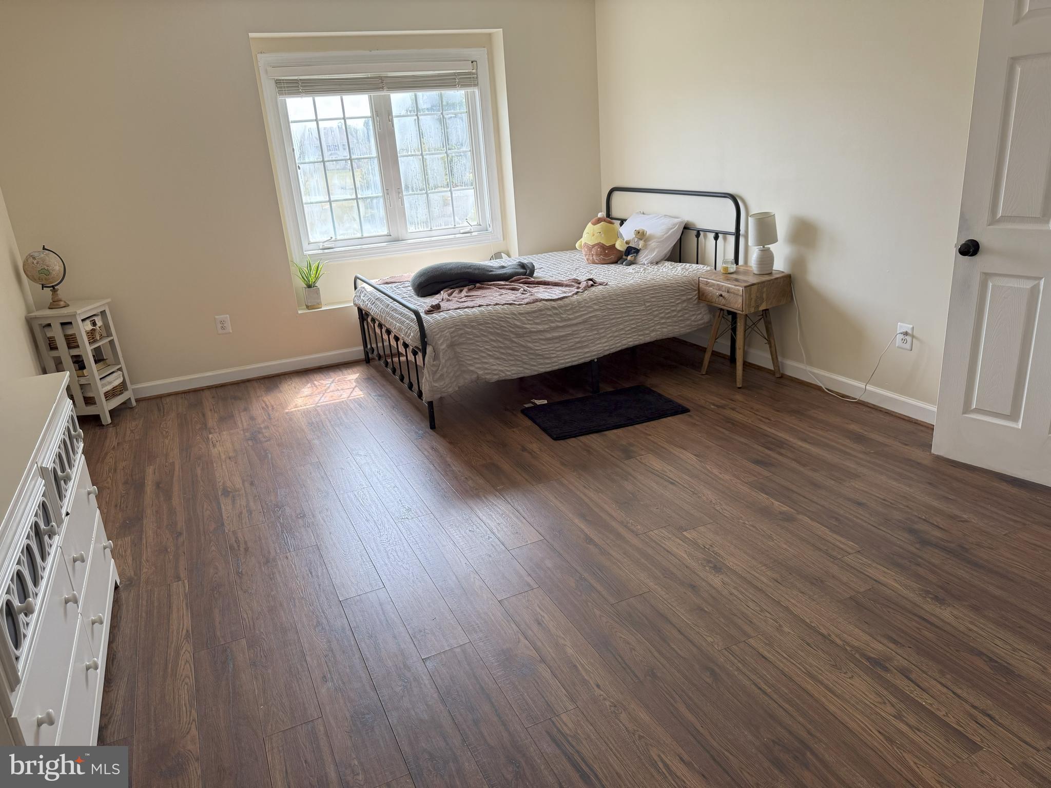 STONE EDEN FARM - Residential