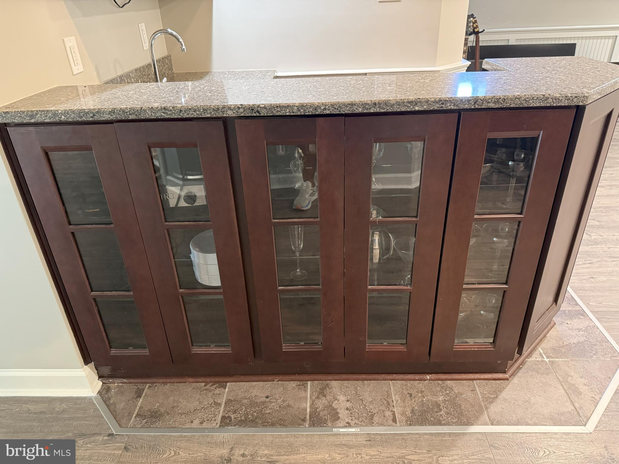 STONE EDEN FARM - Residential