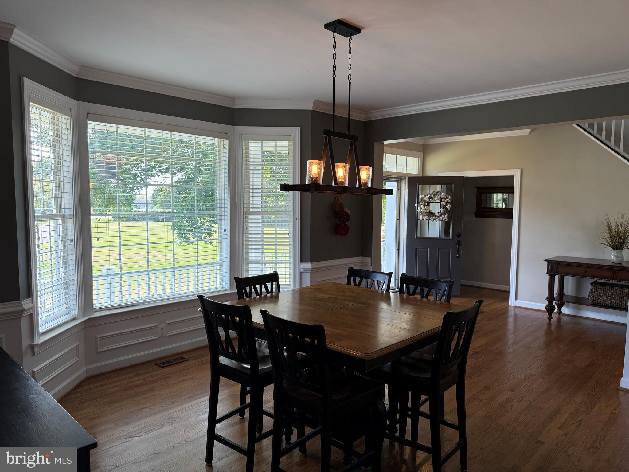 STONE EDEN FARM - Residential