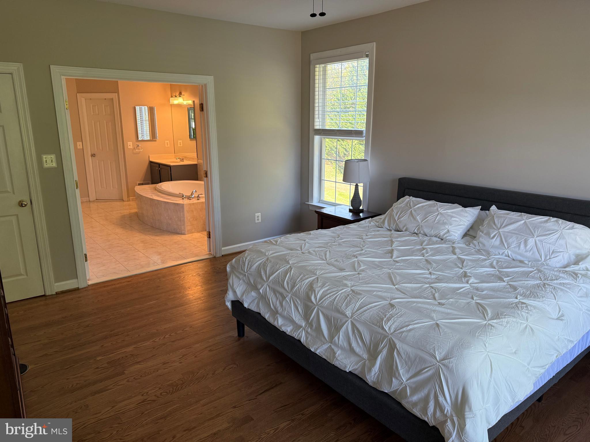 STONE EDEN FARM - Residential