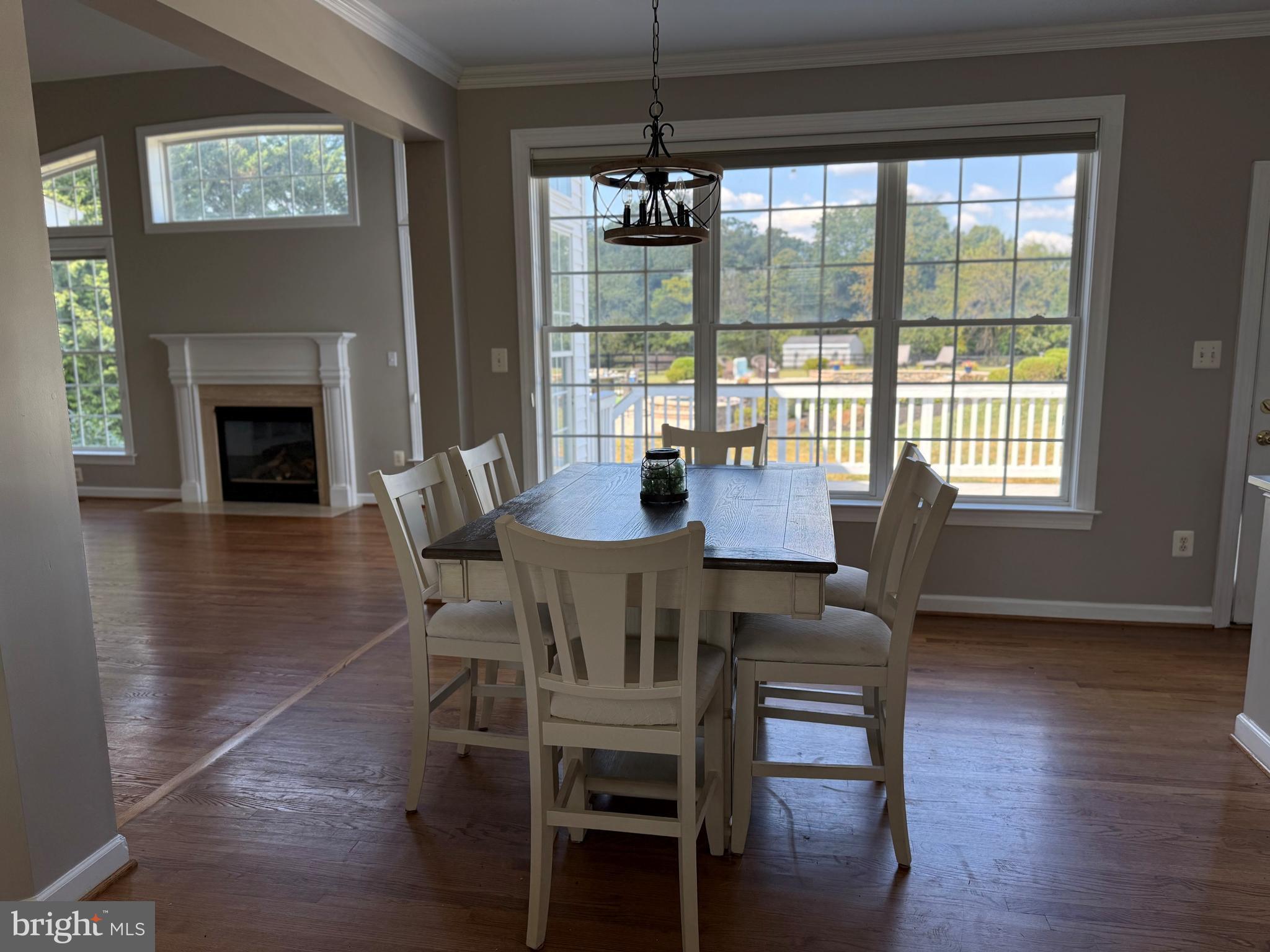 STONE EDEN FARM - Residential