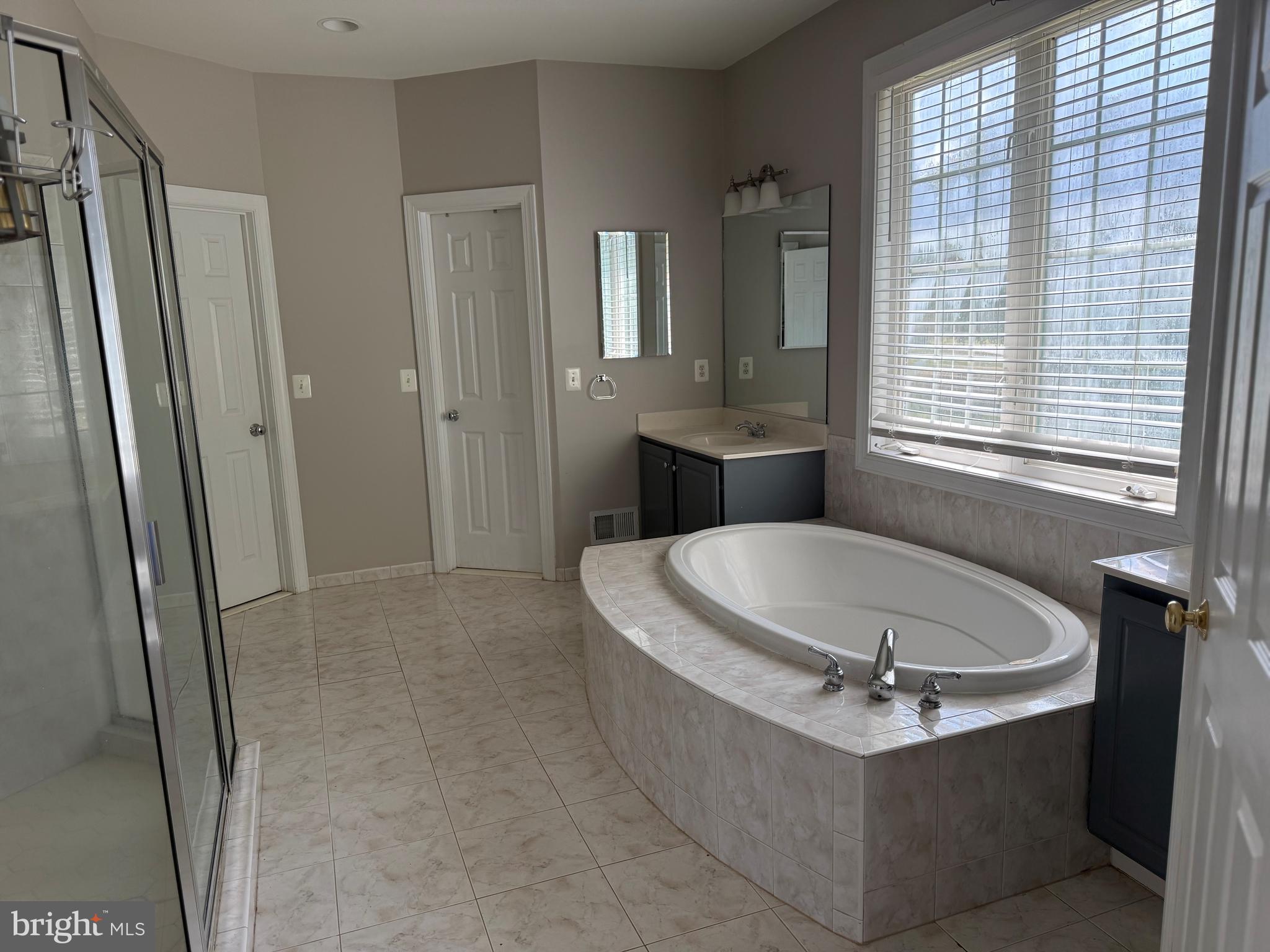 STONE EDEN FARM - Residential