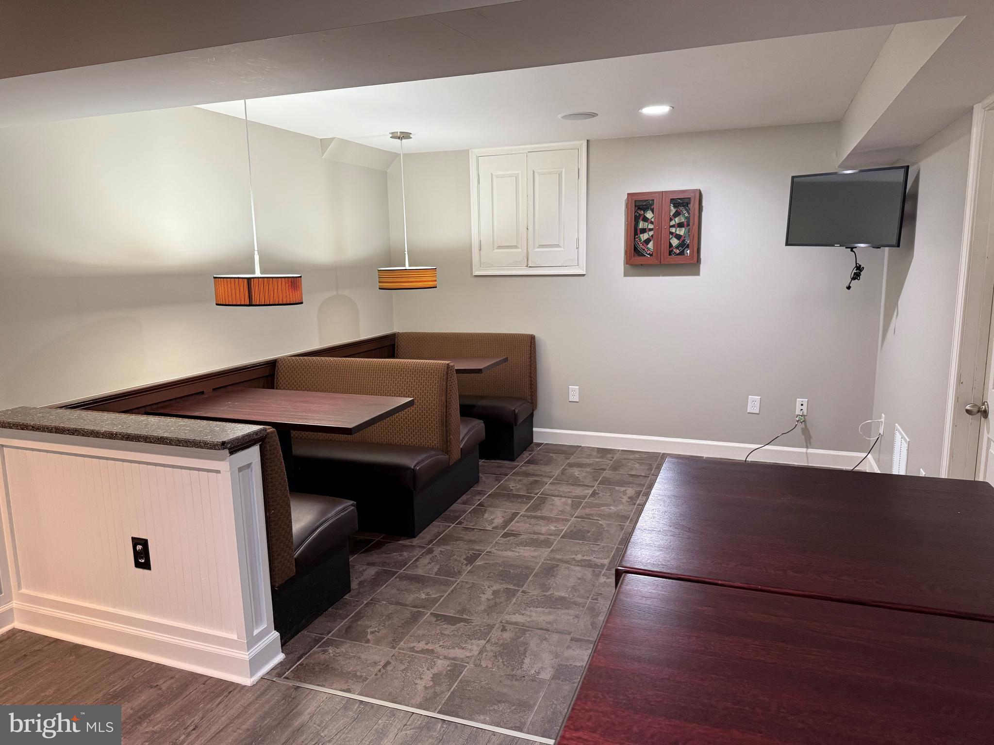 STONE EDEN FARM - Residential