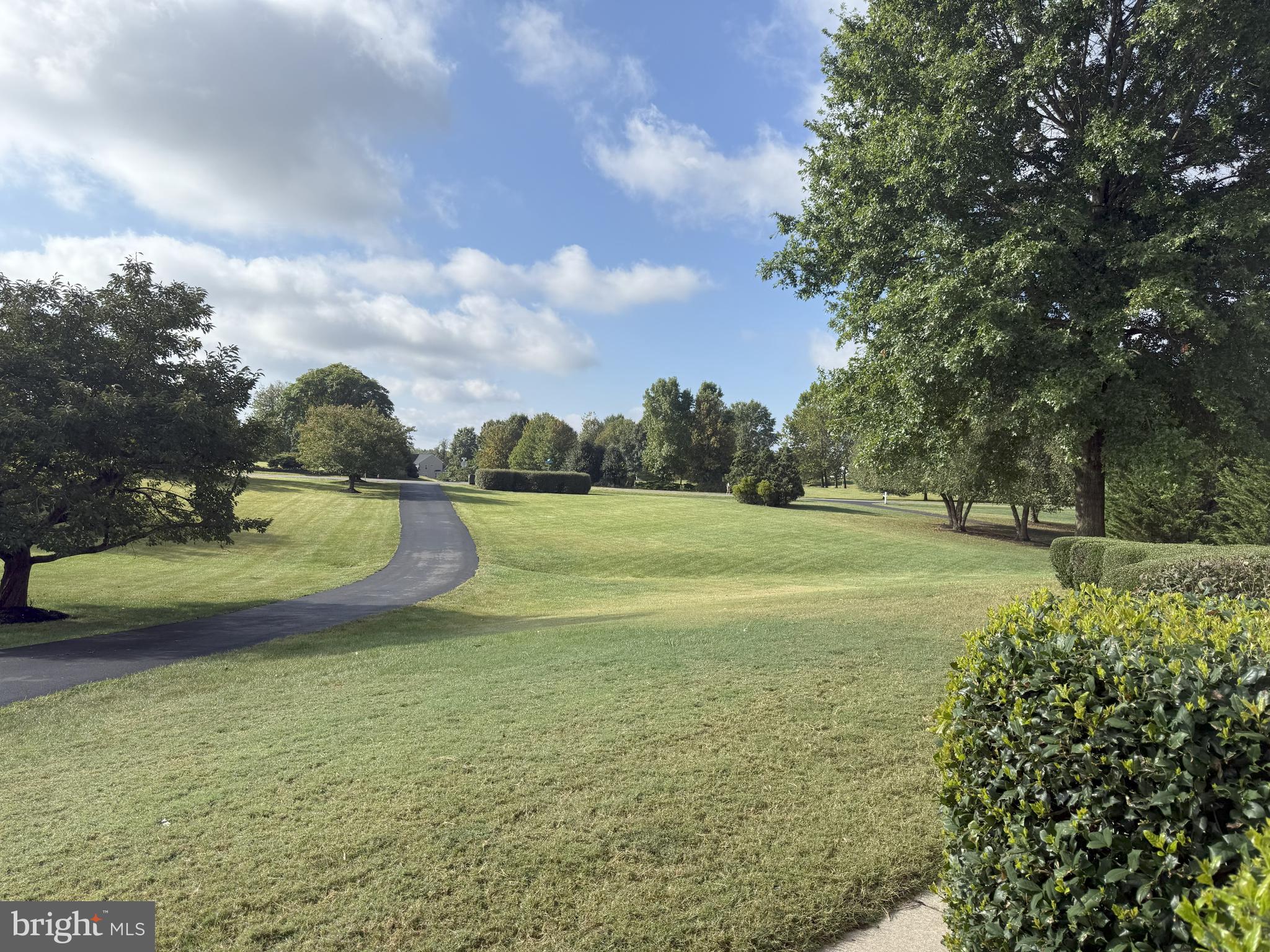 STONE EDEN FARM - Residential