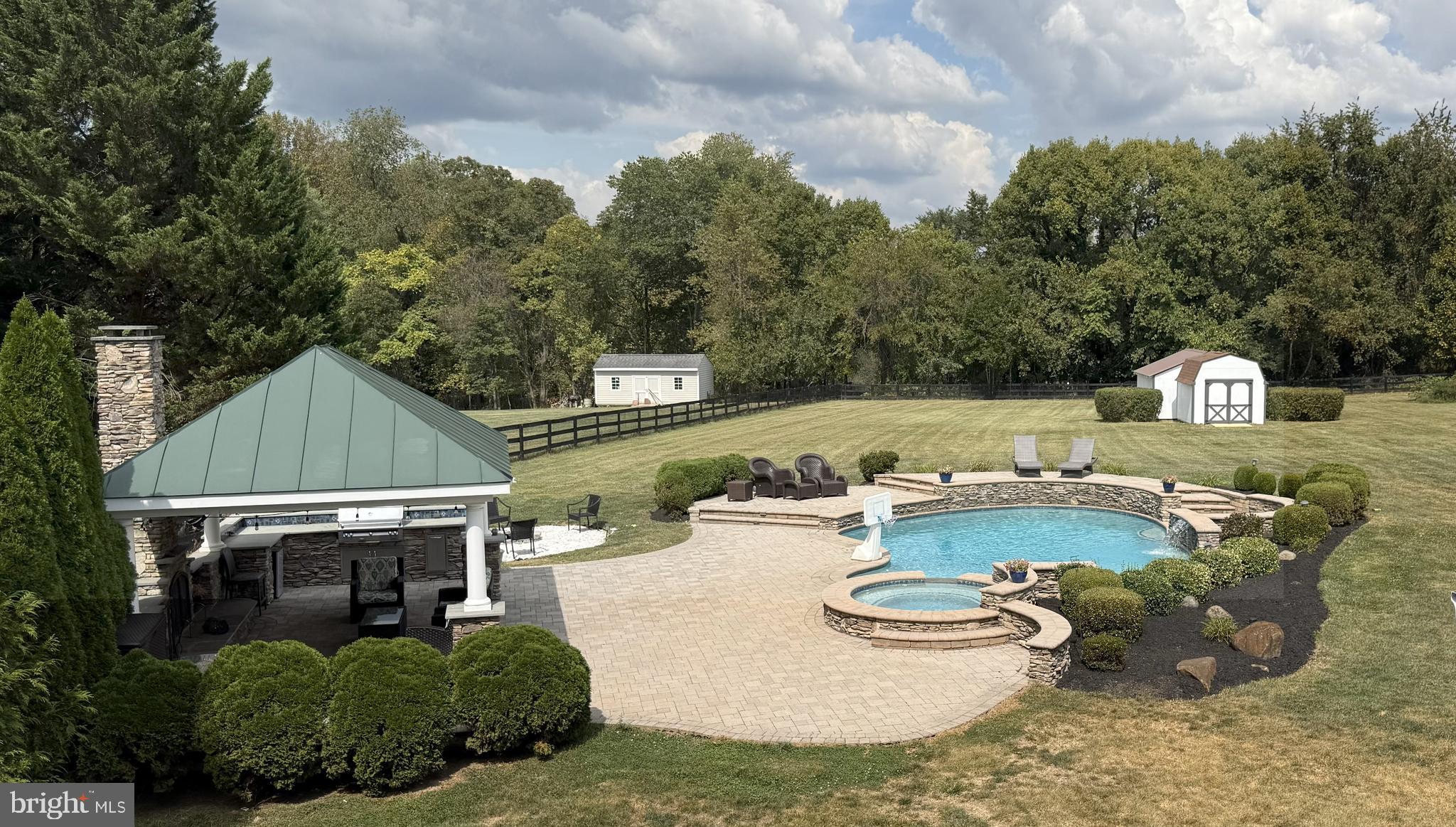 38332 STONE EDEN DRIVE