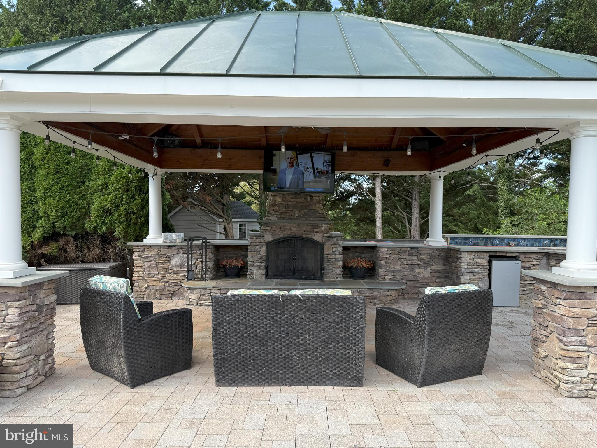 STONE EDEN FARM - Residential