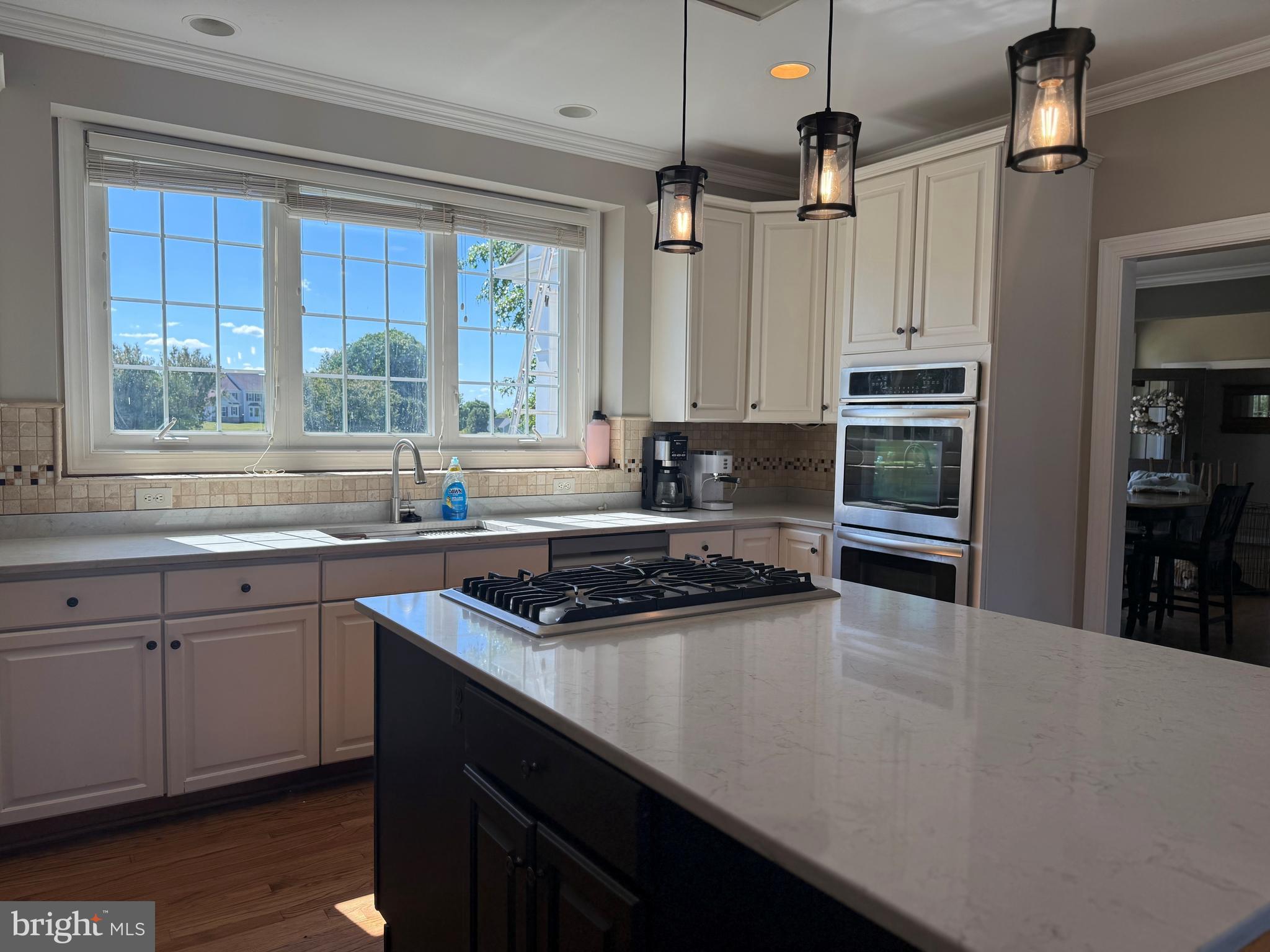 STONE EDEN FARM - Residential