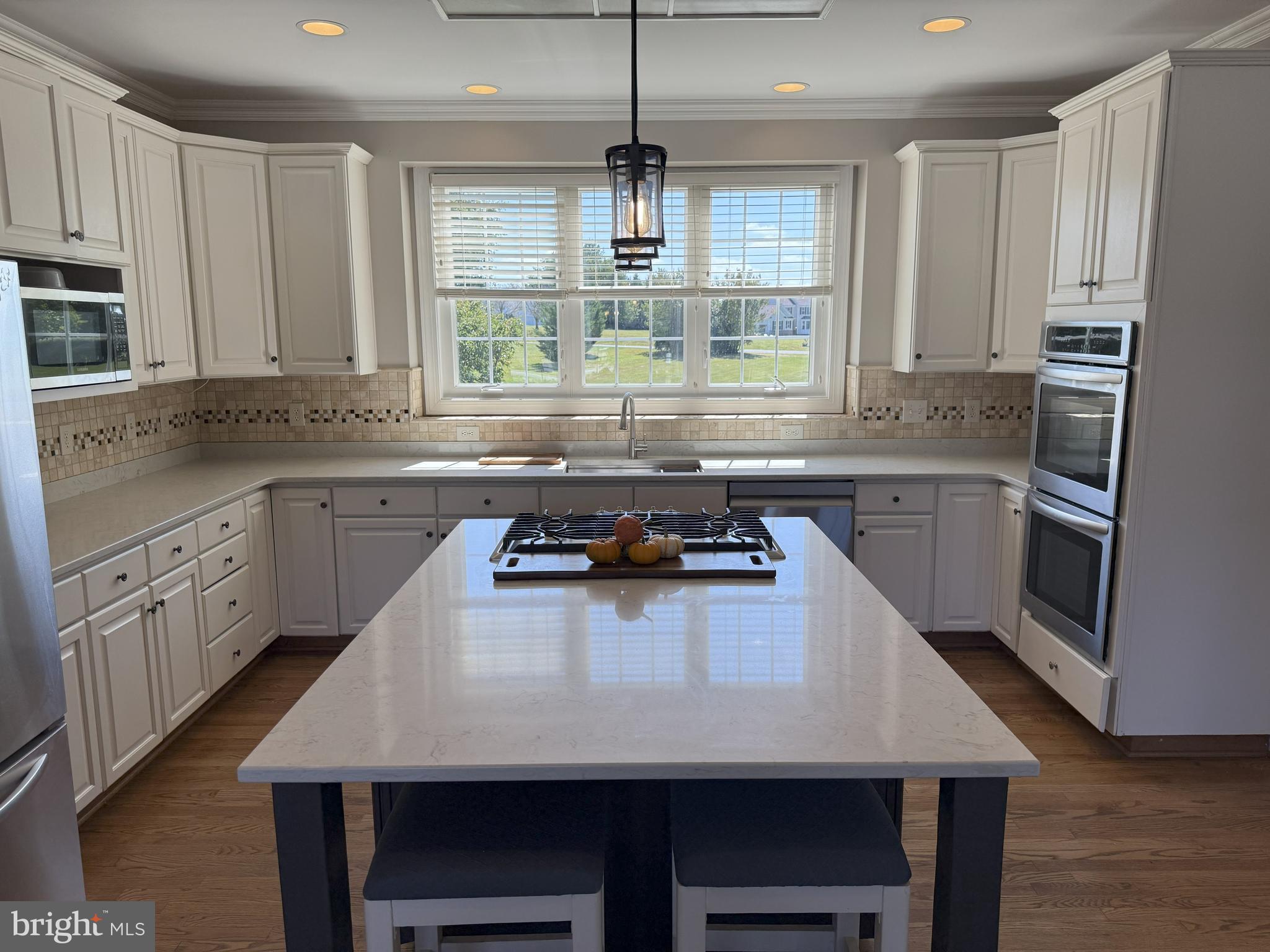 STONE EDEN FARM - Residential