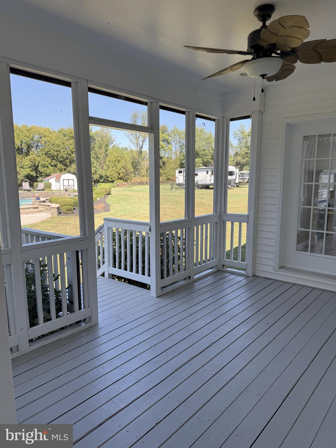 STONE EDEN FARM - Residential