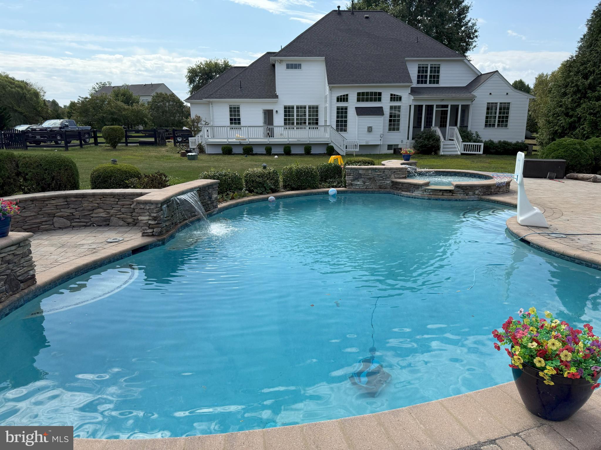 38332 STONE EDEN DRIVE