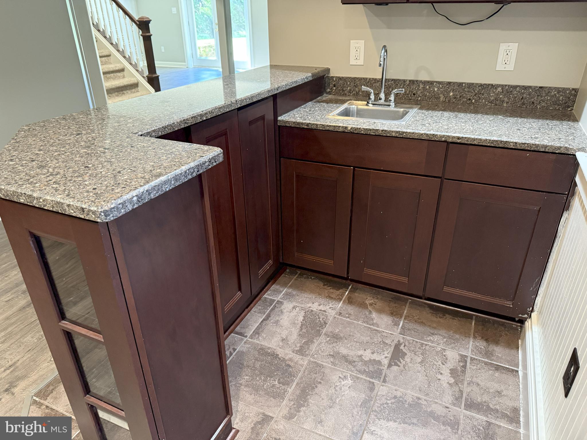 STONE EDEN FARM - Residential