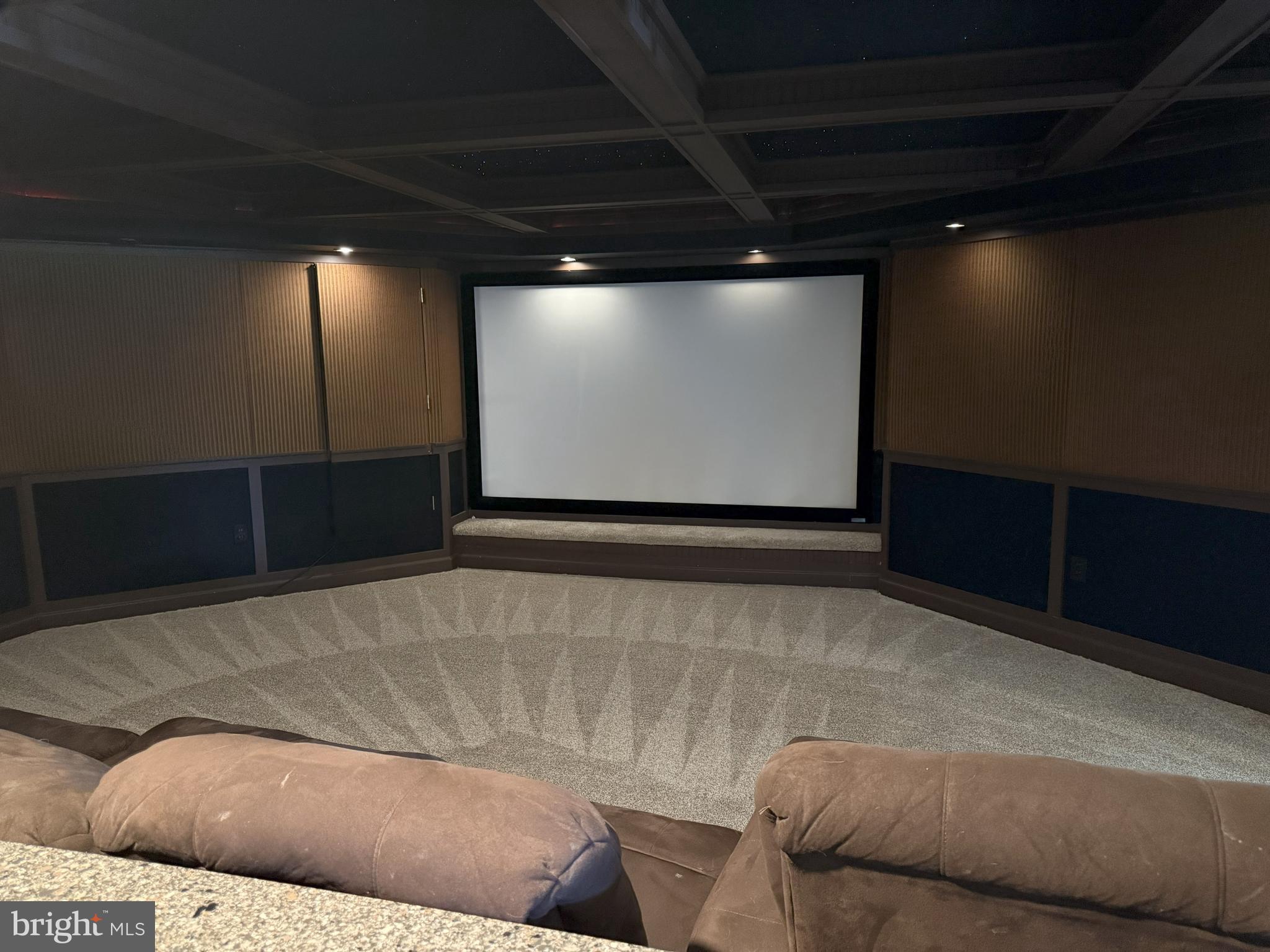 STONE EDEN FARM - Residential