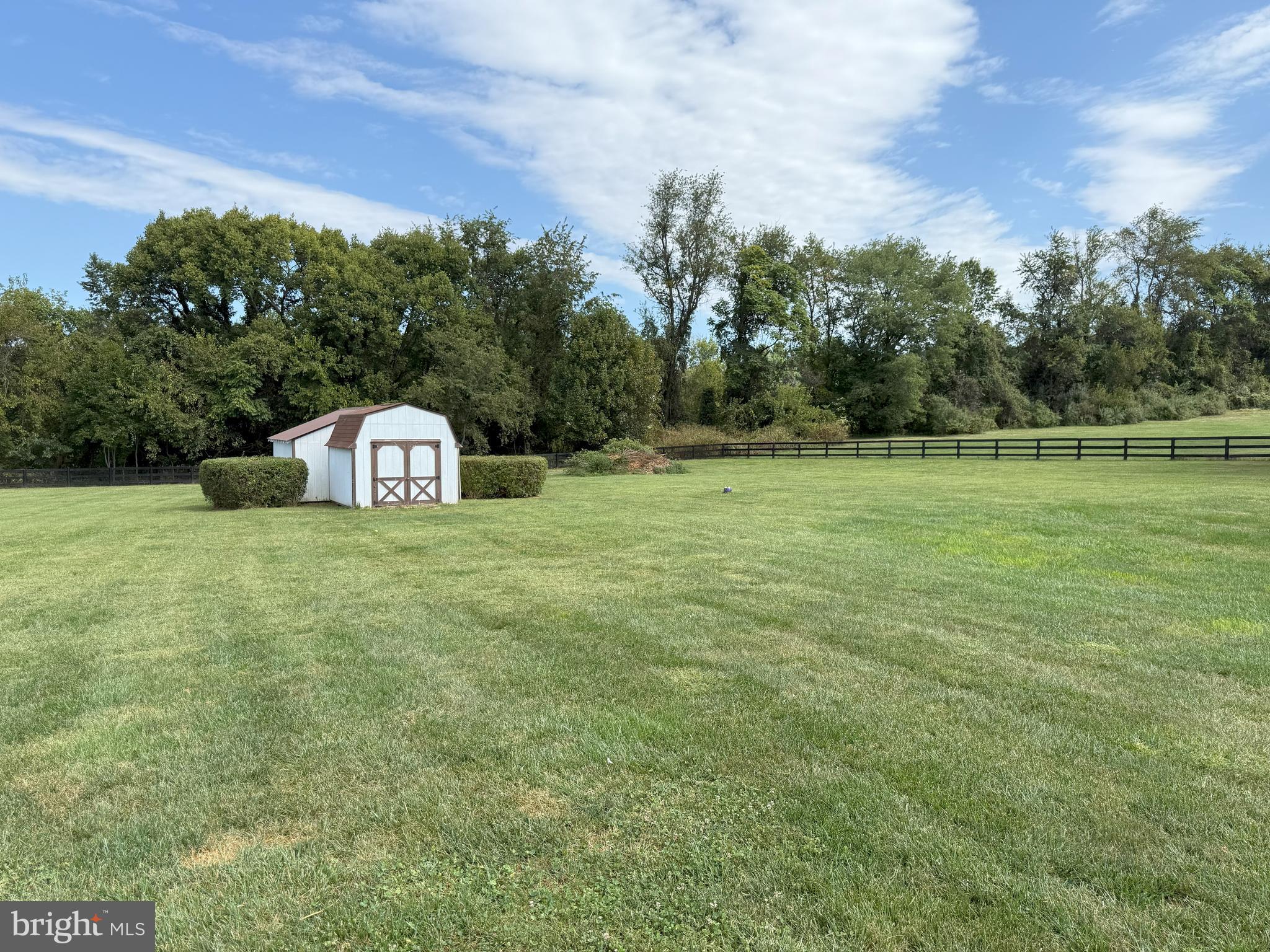 STONE EDEN FARM - Residential