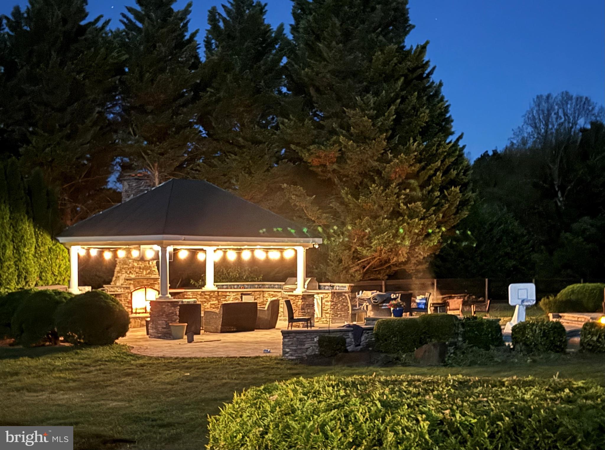 STONE EDEN FARM - Residential