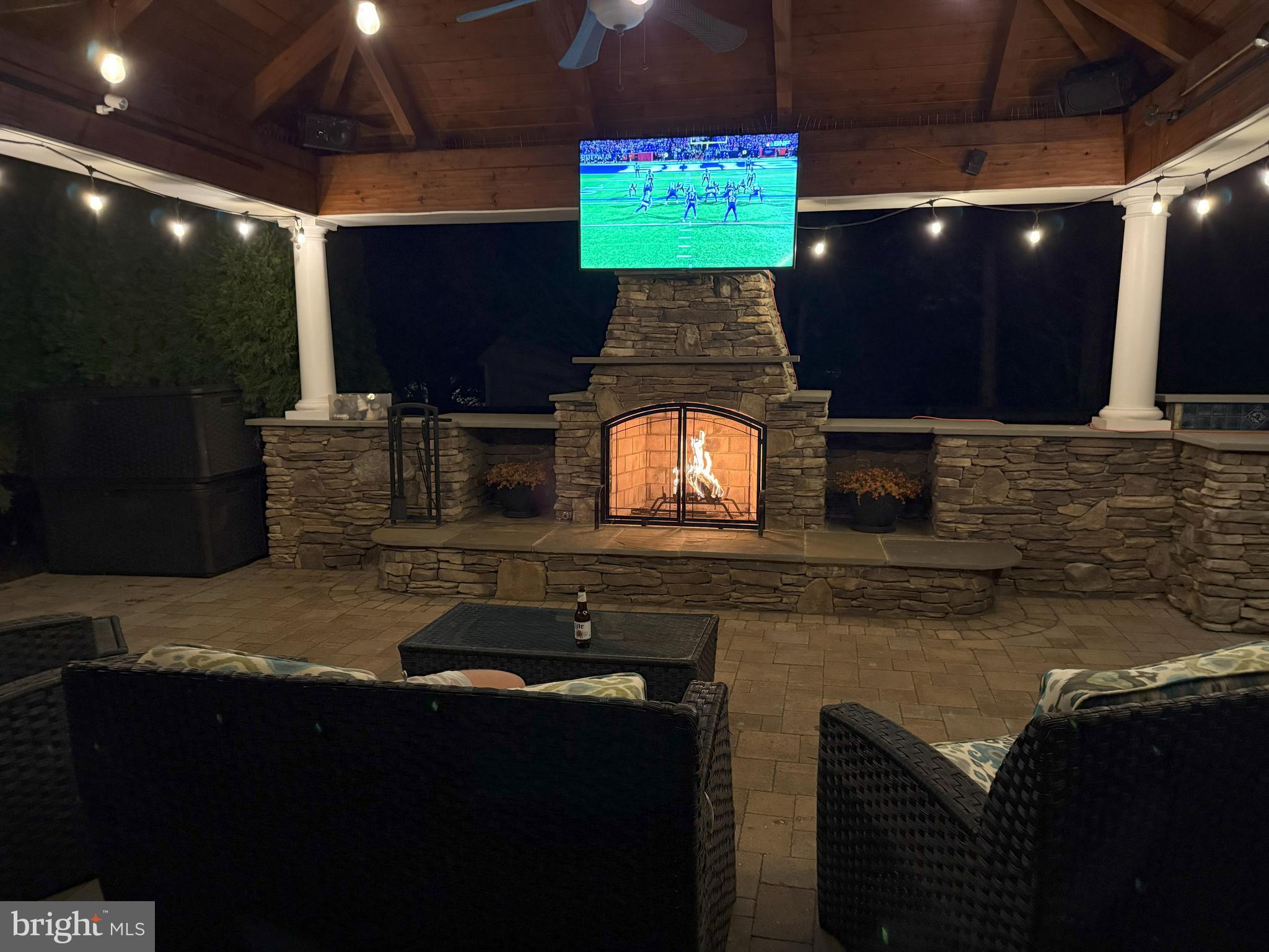 38332 STONE EDEN DRIVE