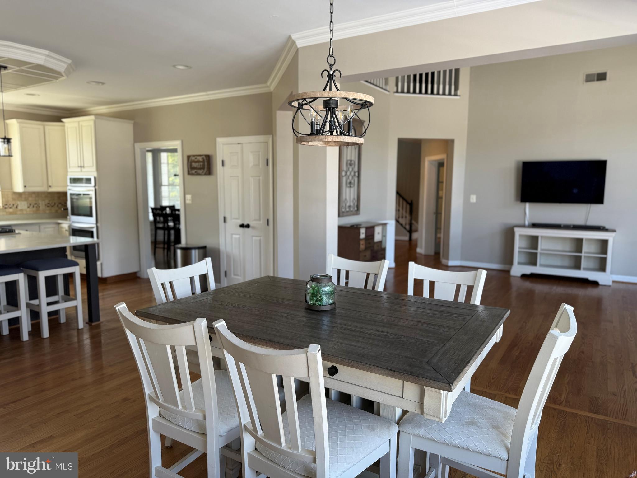 STONE EDEN FARM - Residential