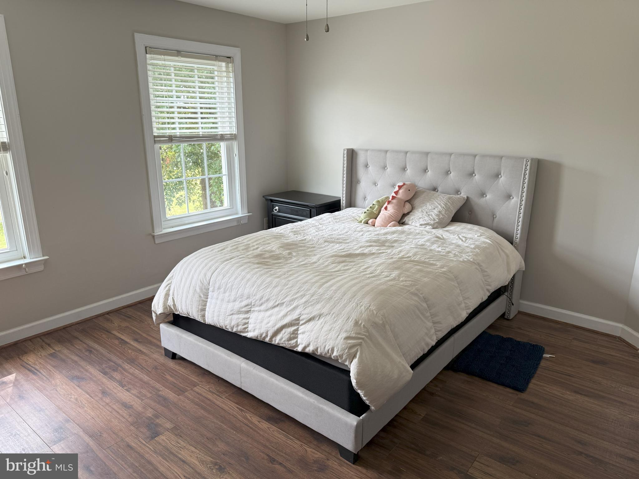 STONE EDEN FARM - Residential