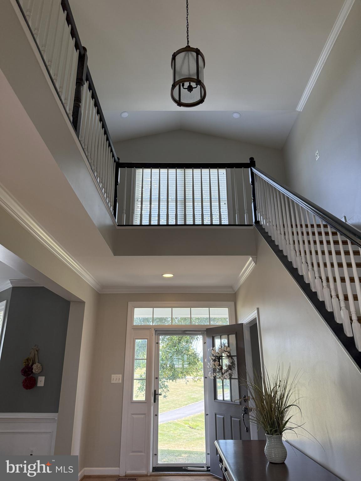 STONE EDEN FARM - Residential