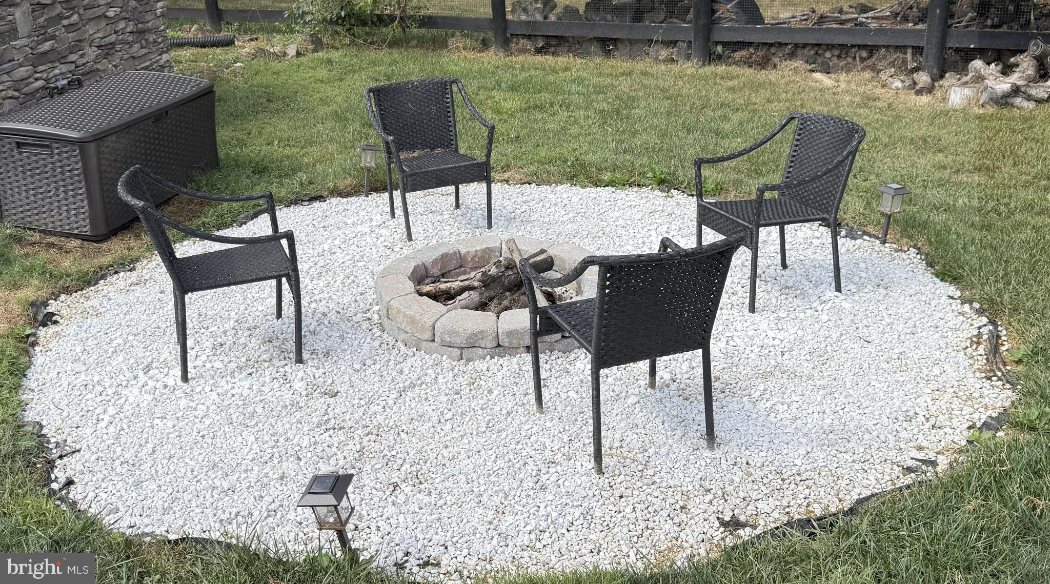 STONE EDEN FARM - Residential