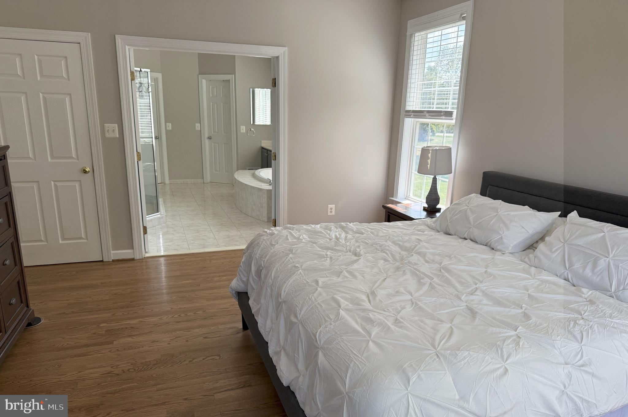 STONE EDEN FARM - Residential