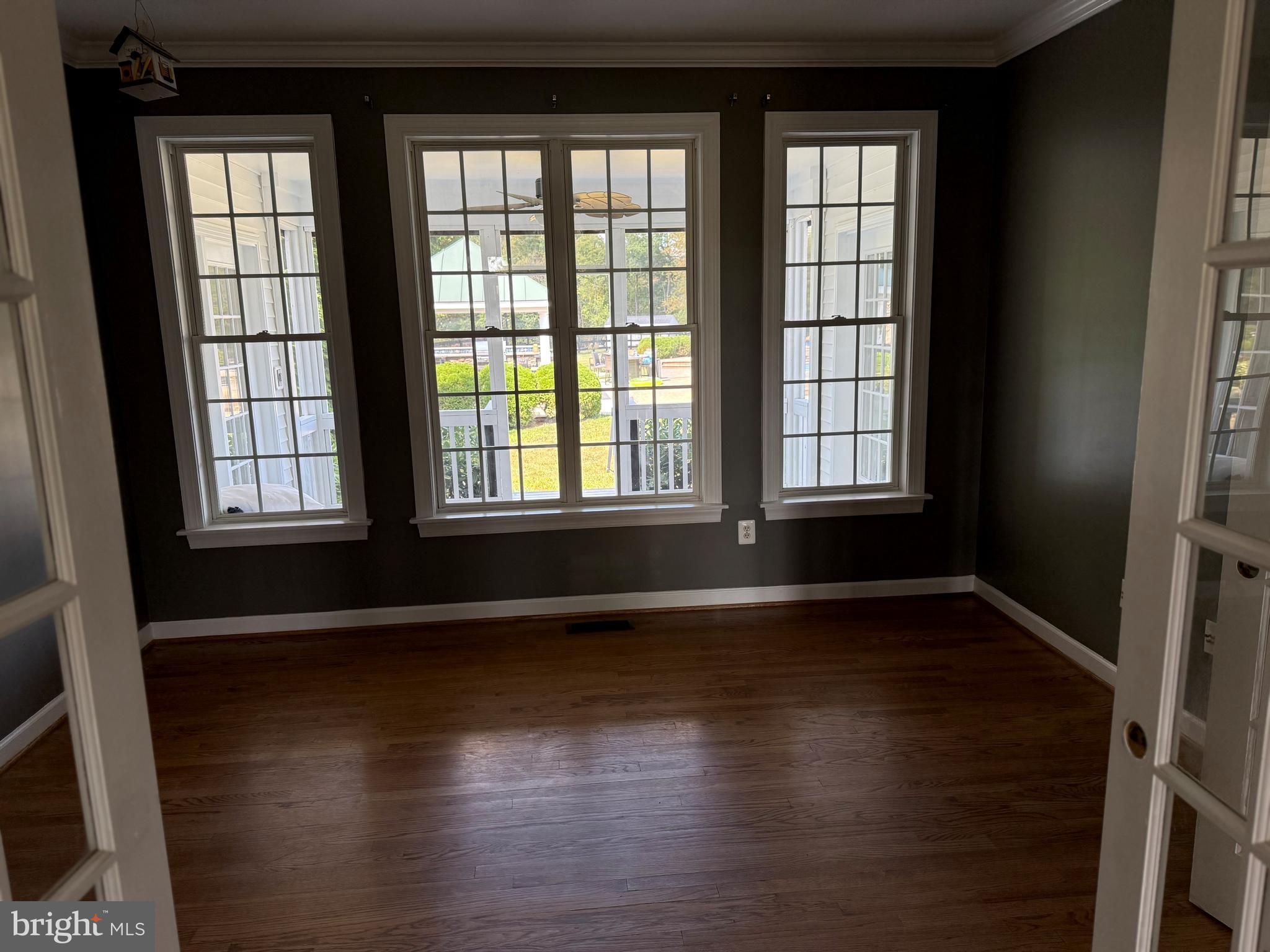 STONE EDEN FARM - Residential