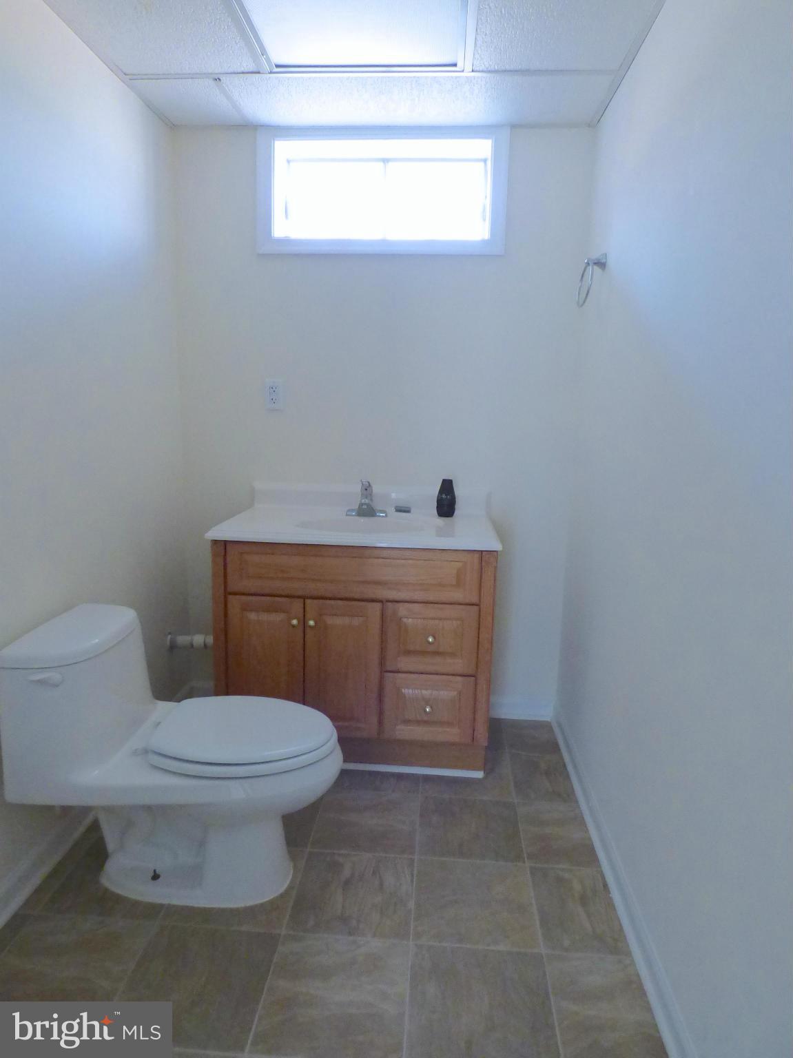 HOLLY GAF ACRES - Residential Lease