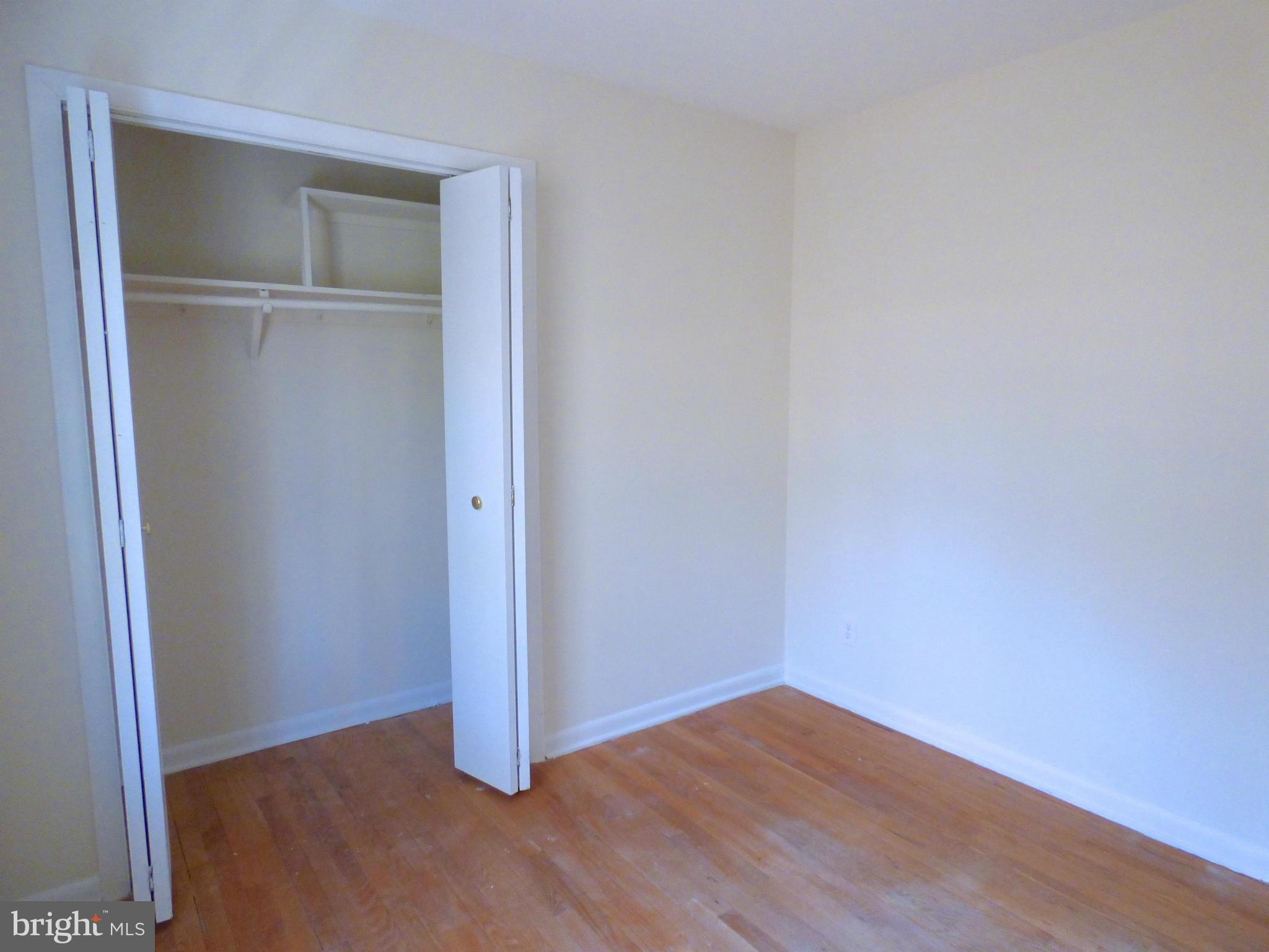 HOLLY GAF ACRES - Residential Lease