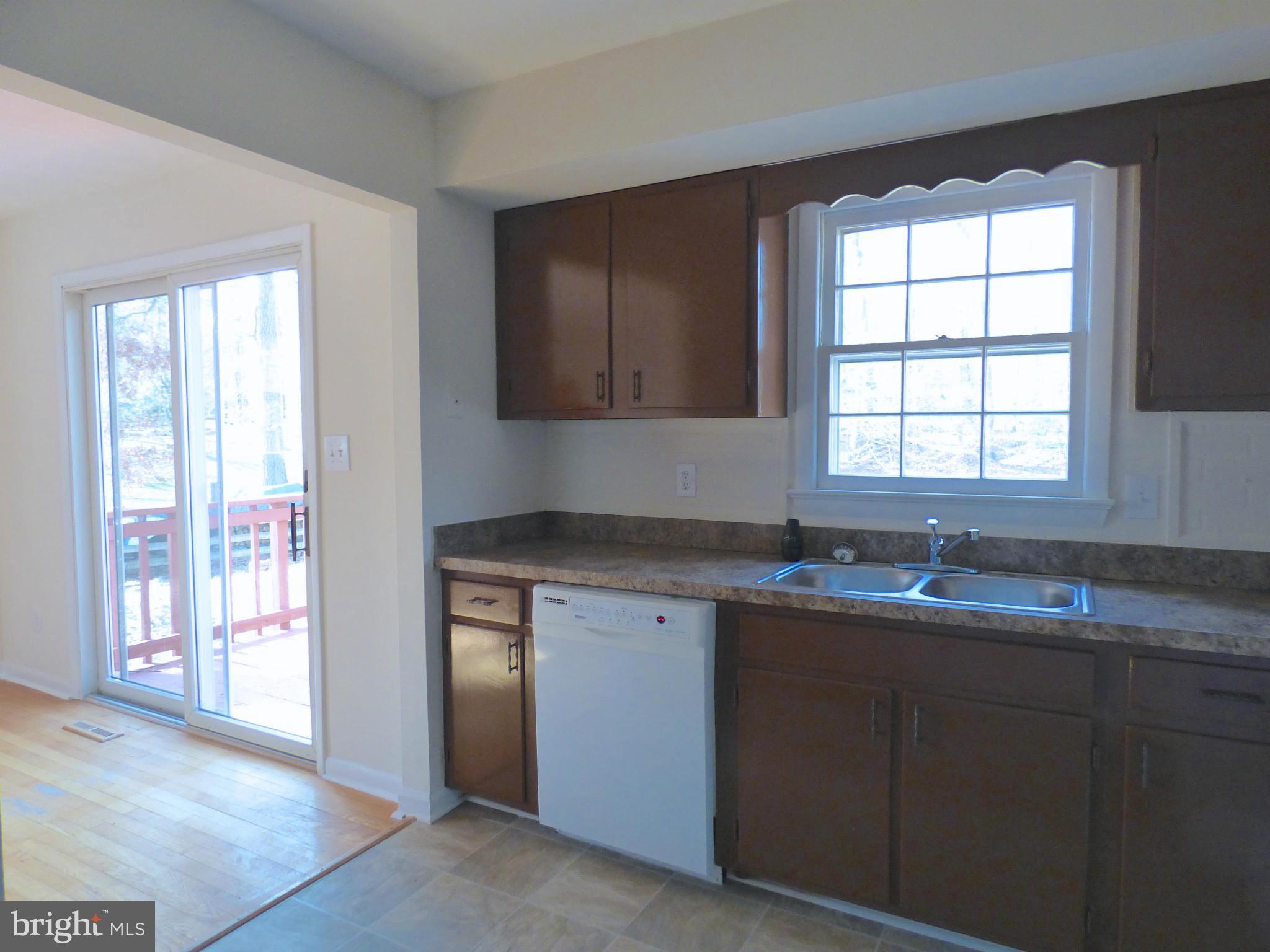 HOLLY GAF ACRES - Residential Lease