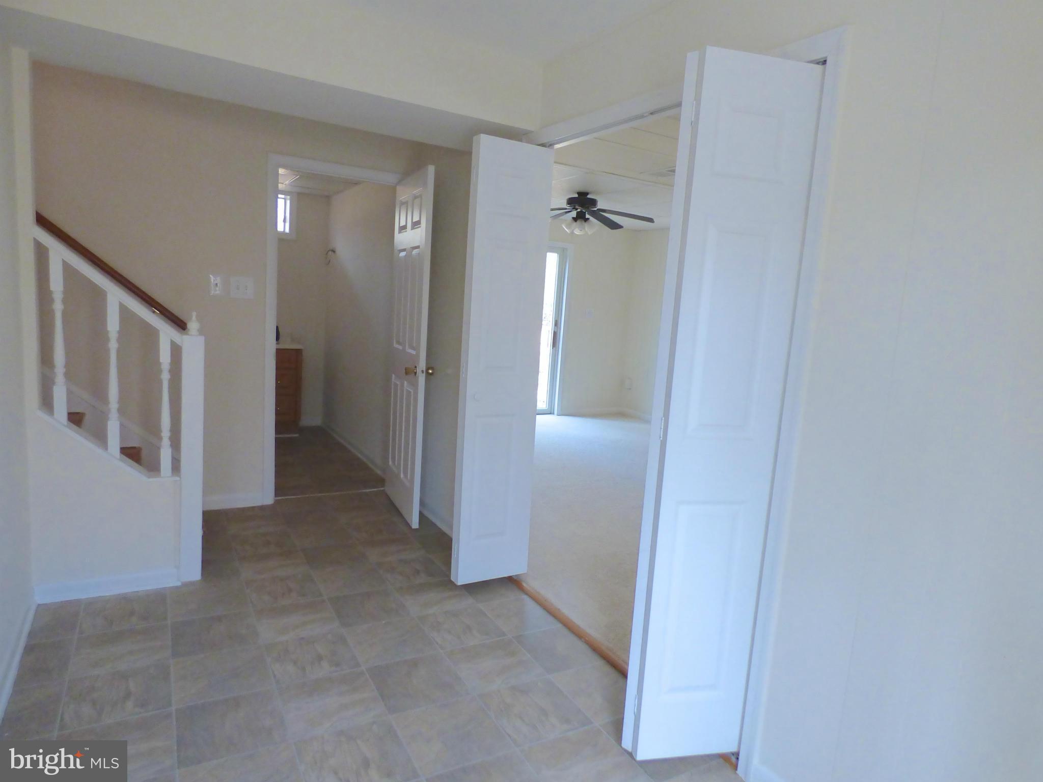 HOLLY GAF ACRES - Residential Lease