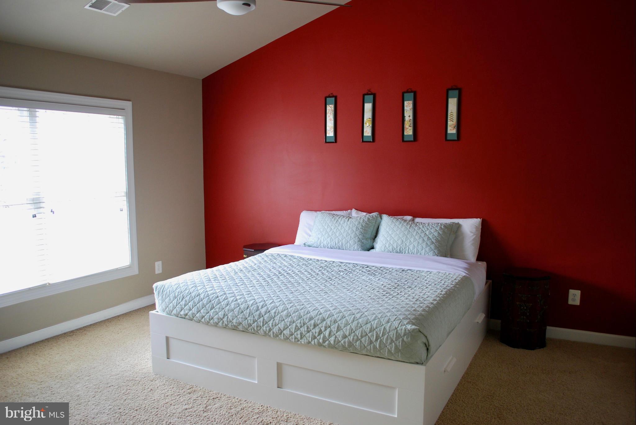 ELMWOOD - Residential Lease