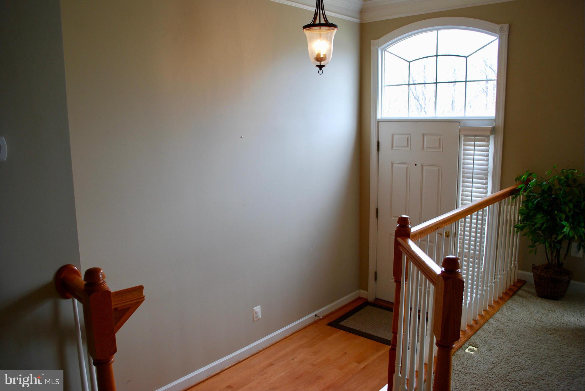 ELMWOOD - Residential Lease