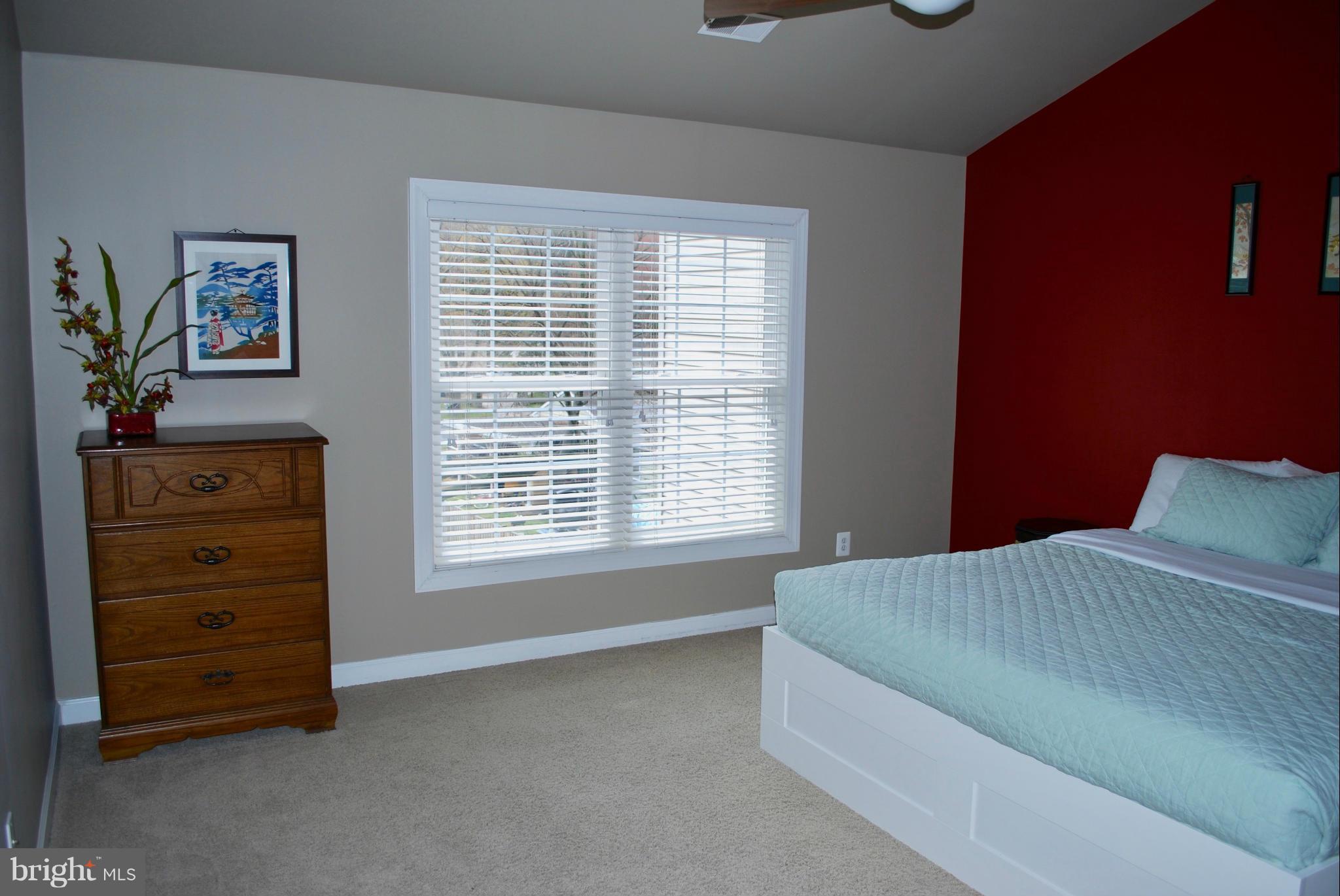 ELMWOOD - Residential Lease