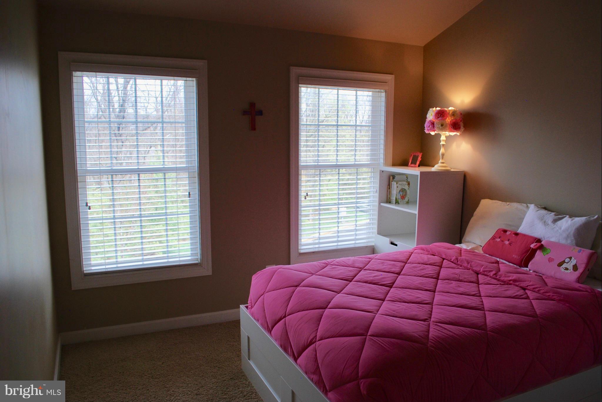 ELMWOOD - Residential Lease