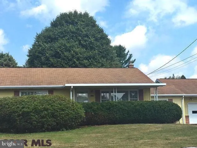 Additional image 2 of 2231 W Whitehall Road, State College, PA 16801