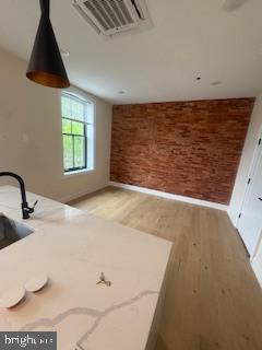 649 N 15TH STREET 3