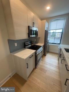 649 N 15TH STREET 3