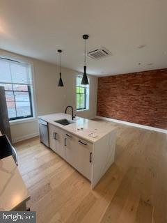 649 N 15TH STREET 3